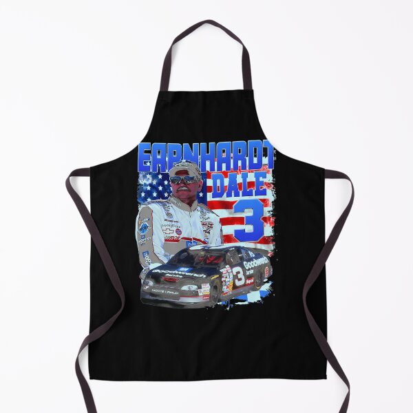 Item preview, DALE-SPORT-EARNHARDT-5 designed and sold by DavidMartinezy.