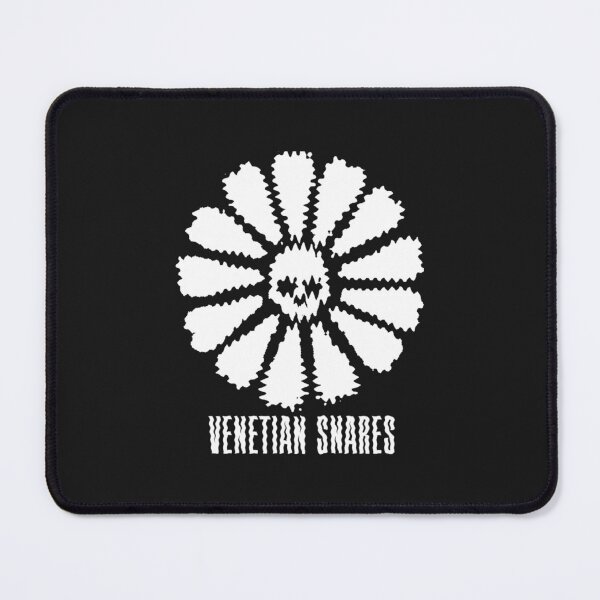 Item preview, Venetian Snares  designed and sold by Evanhookart.