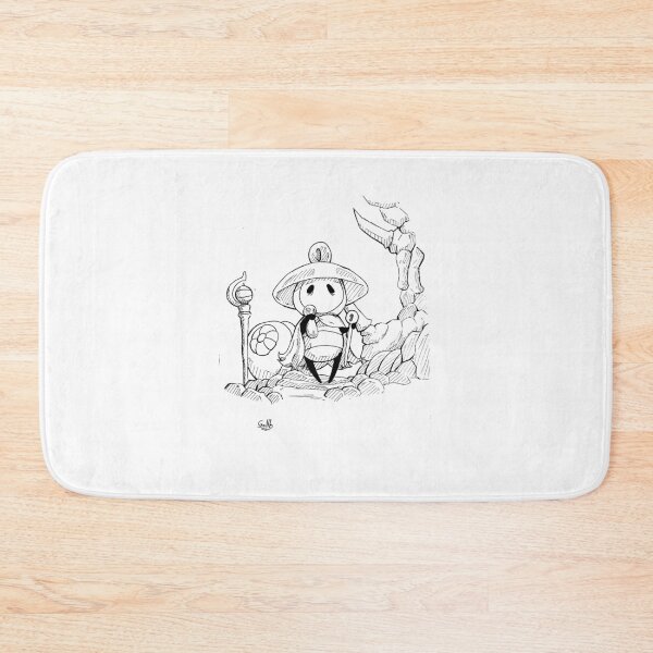 Item preview, Sherma  designed and sold by Gollb.