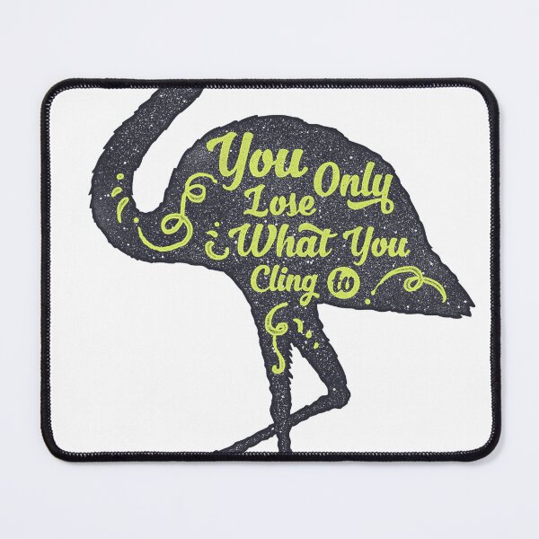 Item preview, Buddha Quote Mindfulness Wisdom T-Shirt designed and sold by Chexyz.