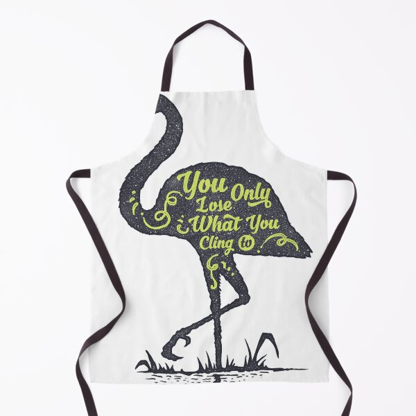Item preview, Buddha Quote Mindfulness Wisdom T-Shirt designed and sold by Chexyz.