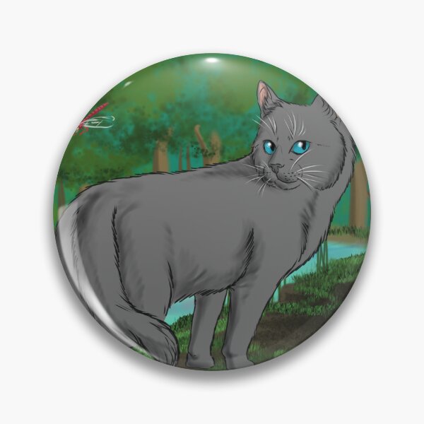 Item preview, Ashfoot designed and sold by Furiarossa.
