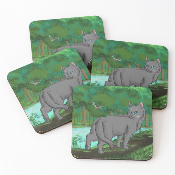 Item preview, Ashfoot designed and sold by Furiarossa.