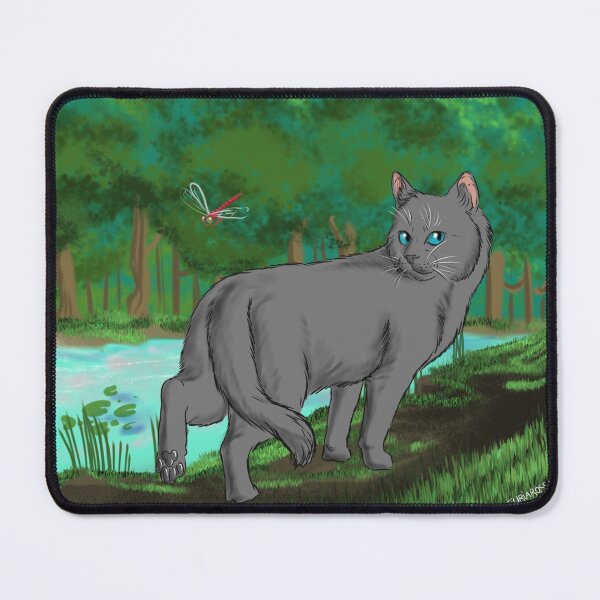 Item preview, Ashfoot designed and sold by Furiarossa.