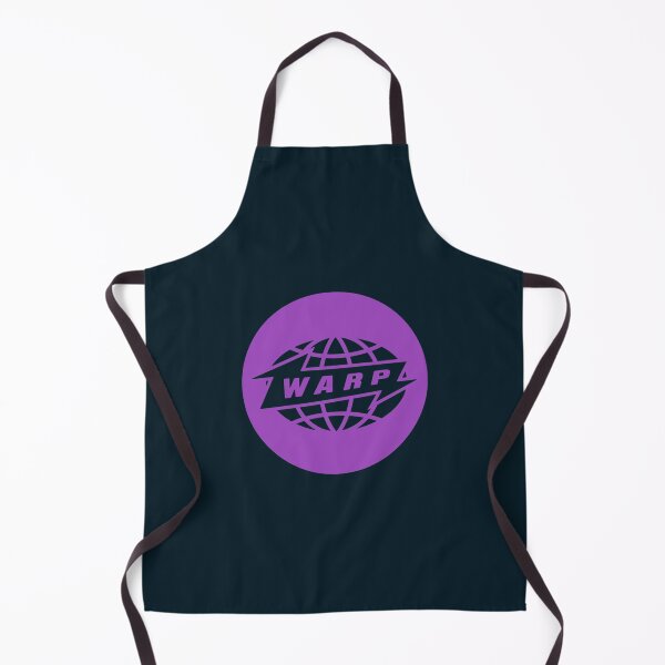 Item preview, Warp Purple designed and sold by Evanhookart.