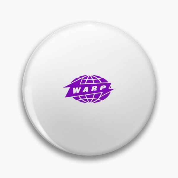 Item preview, Warp Purple  designed and sold by Evanhookart.