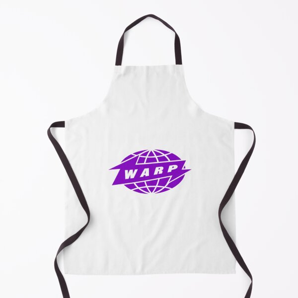 Item preview, Warp Purple designed and sold by Evanhookart.