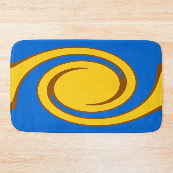 Item preview, HERTFORDSHIRE Gifts, Stickers & Products (F) designed and sold by mpodger.