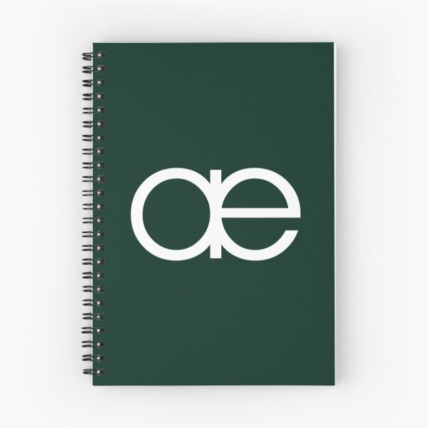 Item preview, Autechre designed and sold by Evanhookart.