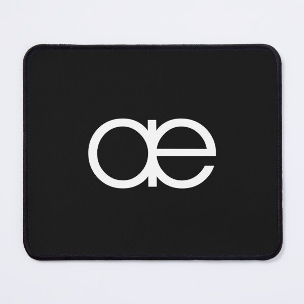 Item preview, Autechre designed and sold by Evanhookart.