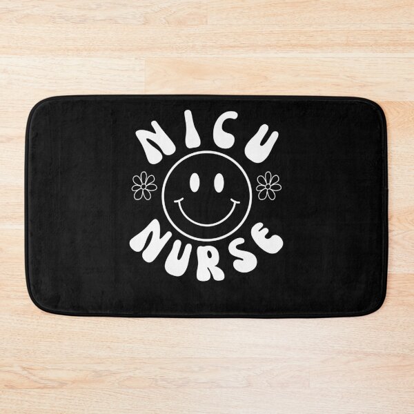 Item preview, Groovy NICU nurse Women cute nursing appreciation nurse week designed and sold by snowry.