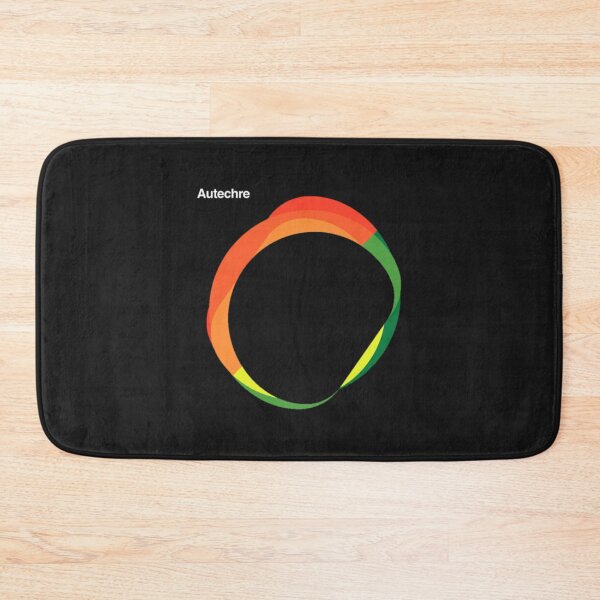 Item preview, Autechre Sign Plus designed and sold by Evanhookart.
