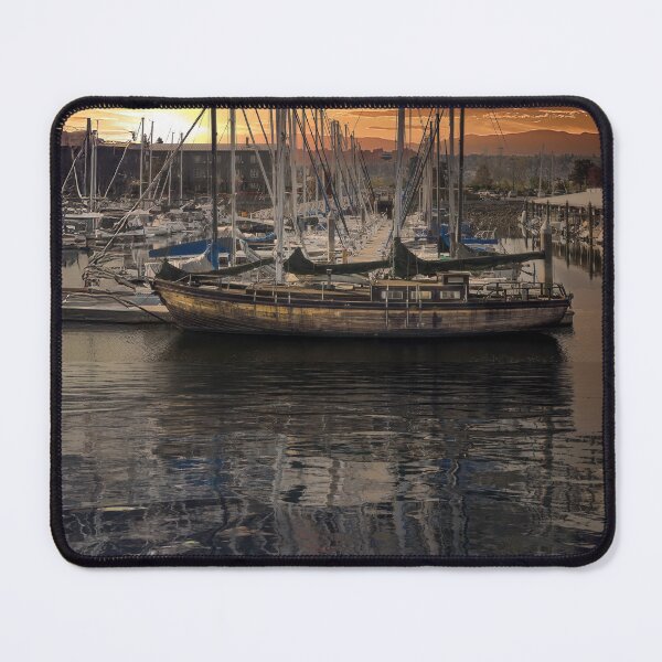 Item preview, Day Shift designed and sold by Steve Walser.
