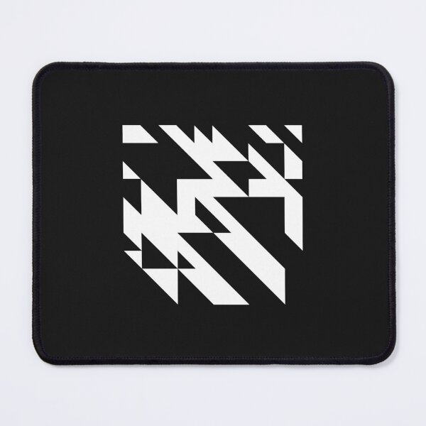 Item preview, Autechre designed and sold by Evanhookart.