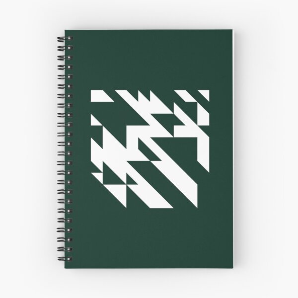 Item preview, Autechre designed and sold by Evanhookart.