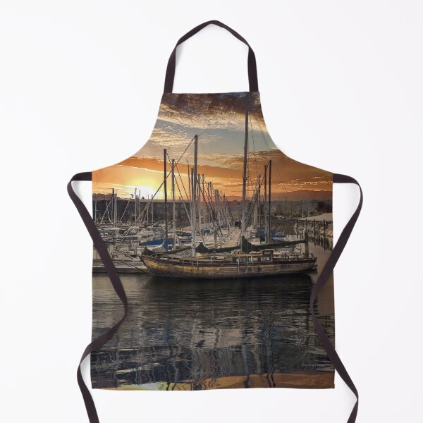 Item preview, Day Shift designed and sold by Steve Walser.