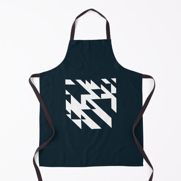 Item preview, Autechre designed and sold by Evanhookart.
