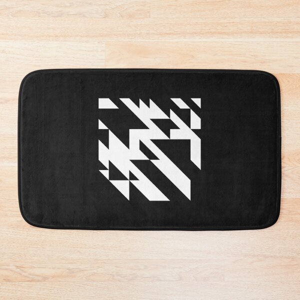 Item preview, Autechre designed and sold by Evanhookart.