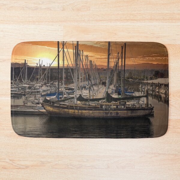 Item preview, Day Shift designed and sold by Steve Walser.