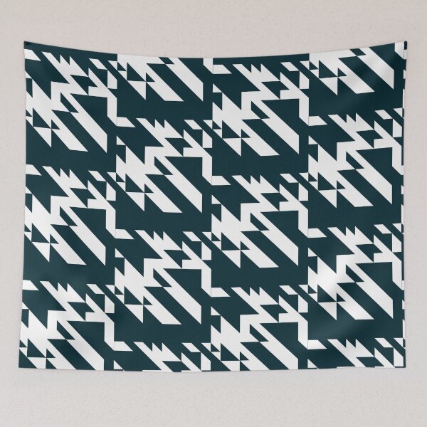 Item preview, Autechre designed and sold by Evanhookart.