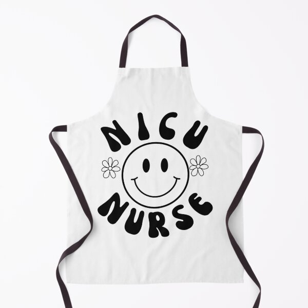 Item preview, Cute NICU nurse Women groovy nursing appreciation nurse week designed and sold by snowry.