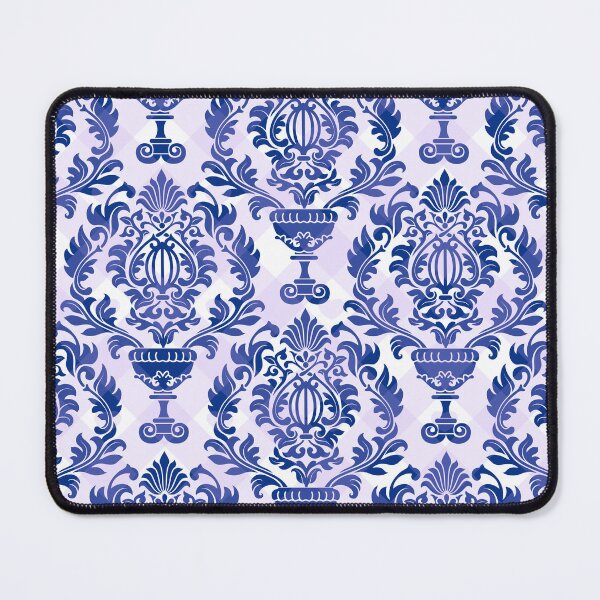Item preview, Seamless Pattern Design Forever designed and sold by Fashionboost.
