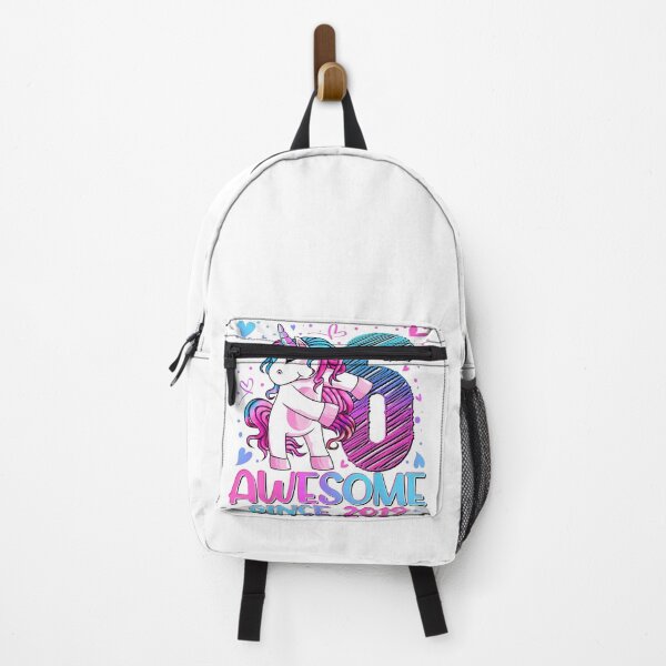 Item preview, 6 Year Old Unicorn Gifts For Girls 6th Birthday Girl Party designed and sold by PNshop1827.