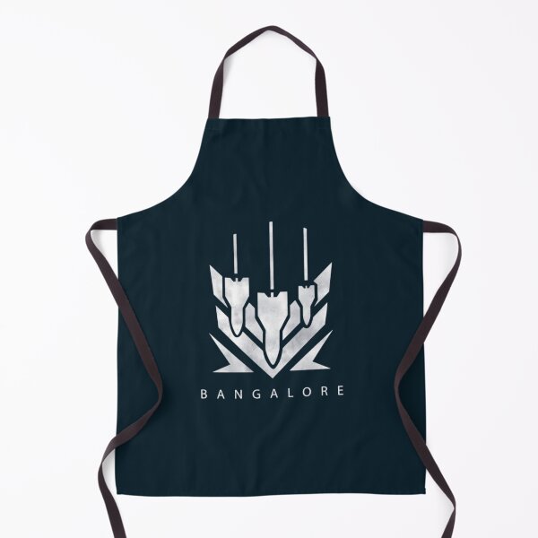 Item preview, BANGALORE  designed and sold by Evanhookart.