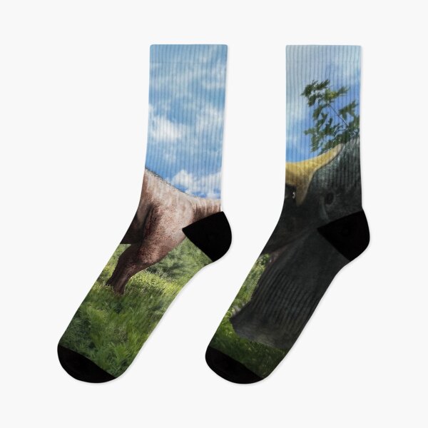 Item preview, Daspletosaurus designed and sold by SeenThruTheFog.