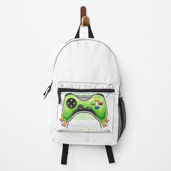Item preview, 6th Birthday Boy Level 6 Gamer 6 Year Video Game Party designed and sold by PNshop1827.