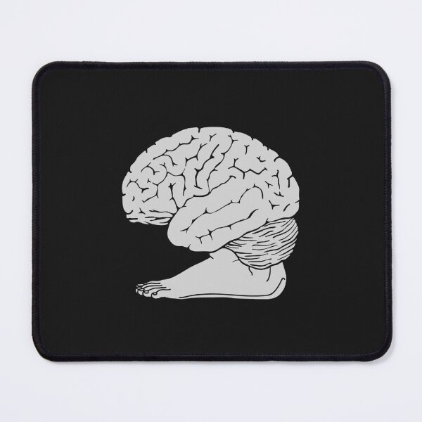 Item preview, Braindance designed and sold by Evanhookart.