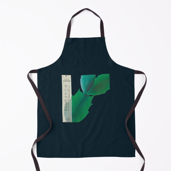 Item preview, Boards of Canada designed and sold by Evanhookart.