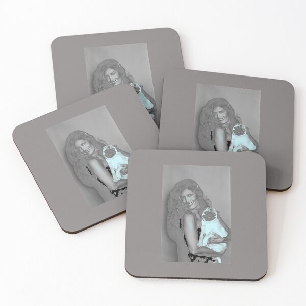 Item preview, DALIDA designed and sold by CarltonBarnho.