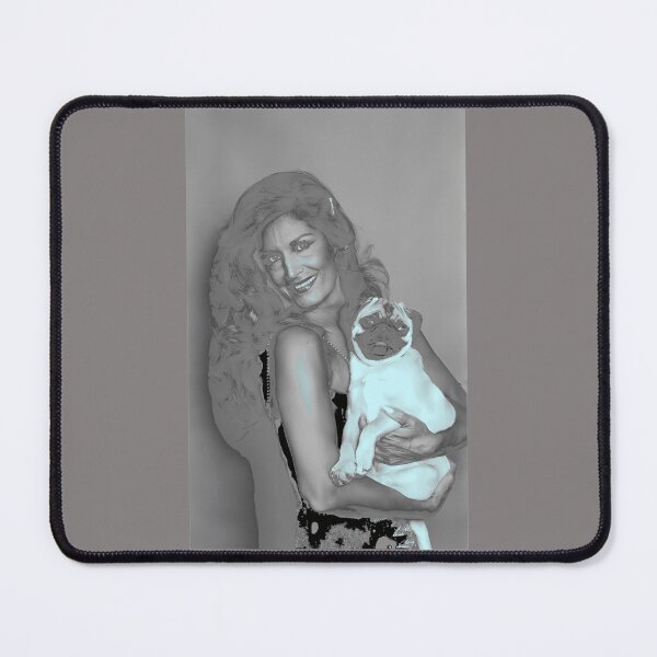 Item preview, DALIDA designed and sold by CarltonBarnho.
