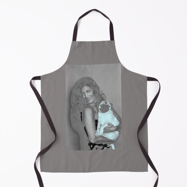 Item preview, DALIDA designed and sold by CarltonBarnho.