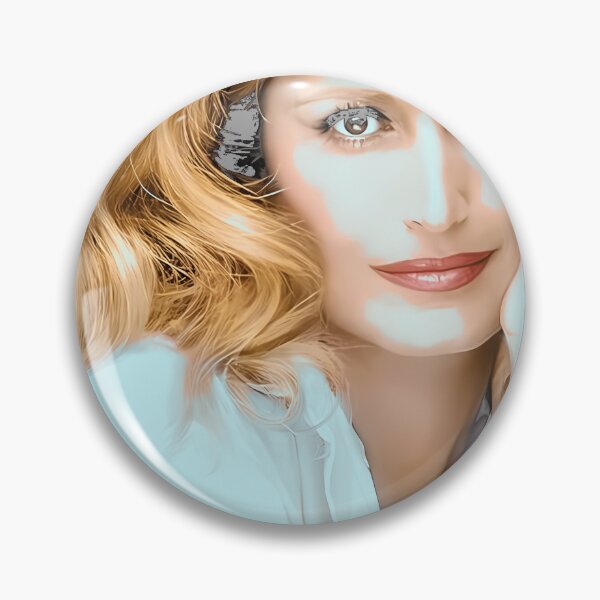 Item preview, DALIDA-AESTHETIC designed and sold by CarltonBarnho.