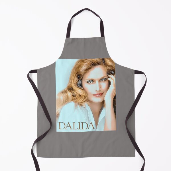 Item preview, DALIDA-AESTHETIC designed and sold by CarltonBarnho.