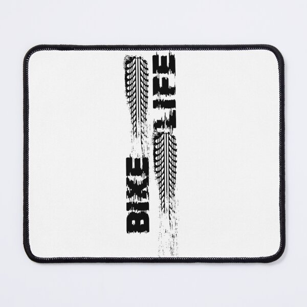 Item preview, BIKE LIFE designed and sold by maistendencias.