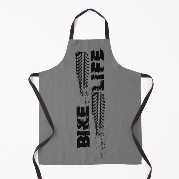 Item preview, BIKE LIFE designed and sold by maistendencias.