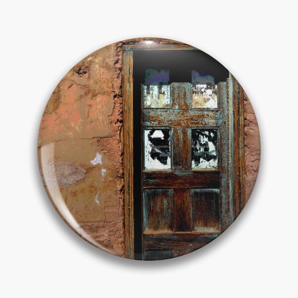 Item preview, Old Door designed and sold by Tony Mumolo.