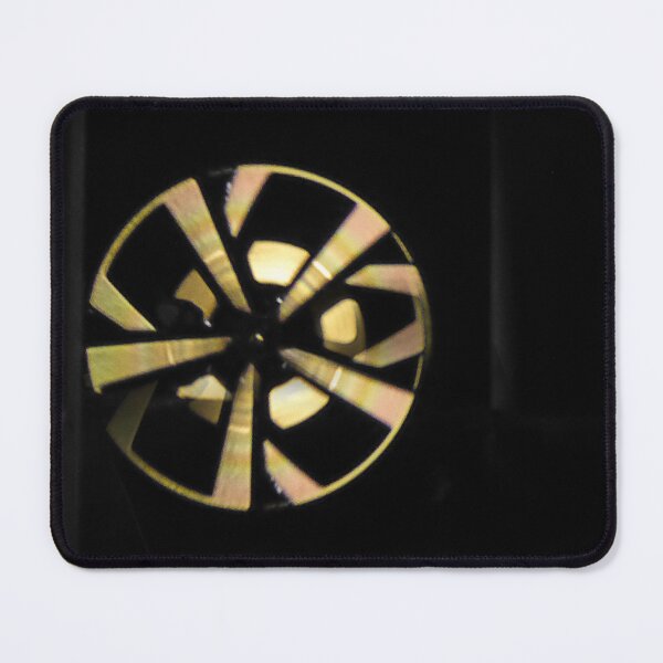 Item preview, Wheels in wheels. designed and sold by Paul Pasco.
