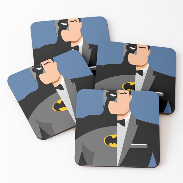 Item preview, Work-life balance for billionaires designed and sold by andrewamoore.