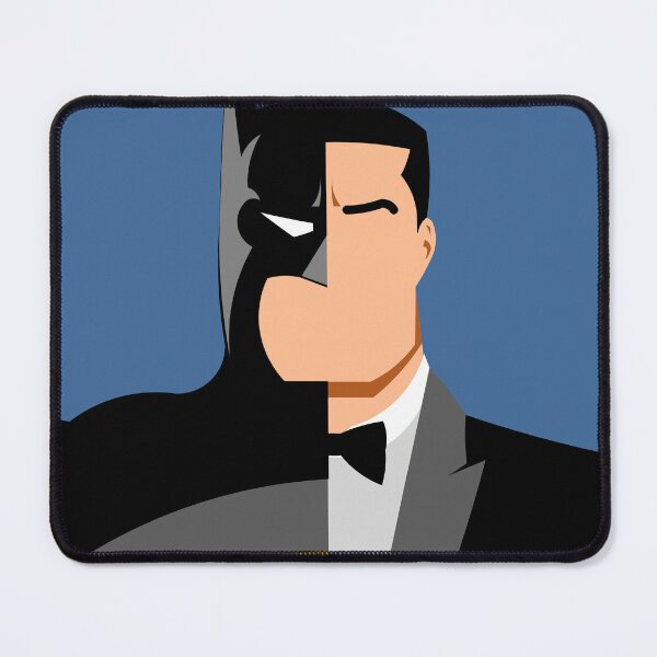 Item preview, Work-life balance for billionaires designed and sold by andrewamoore.