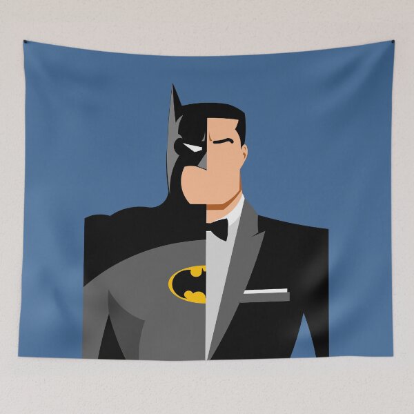 Item preview, Work-life balance for billionaires designed and sold by andrewamoore.