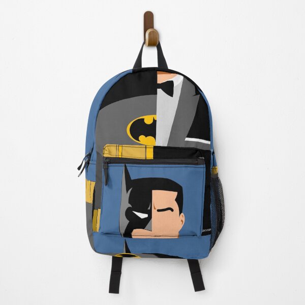 Item preview, Work-life balance for billionaires designed and sold by andrewamoore.