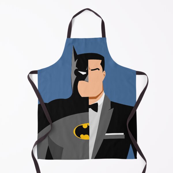 Item preview, Work-life balance for billionaires designed and sold by andrewamoore.