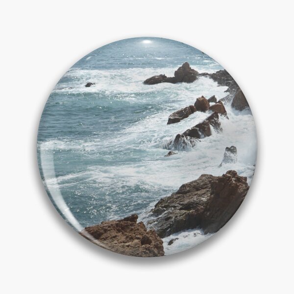 Item preview, St Agaro. designed and sold by Paul Pasco.