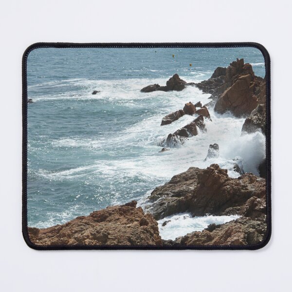Item preview, St Agaro. designed and sold by Paul Pasco.