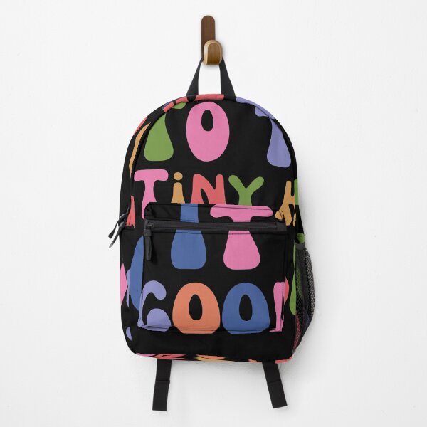 Item preview, It's a good day to teach tiny humans English teacher groovy designed and sold by snowry.