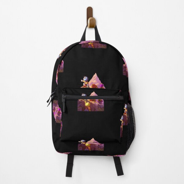 Item preview, Character Fanart Inspired by Peak the game designed and sold by Gbriel3.